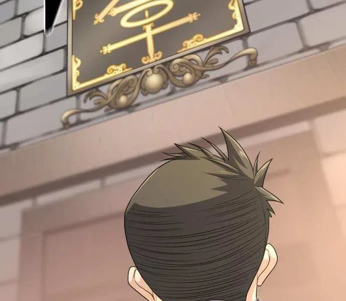 Read The Greatest Estate Developer chapter 211 image 57 on Lezhin