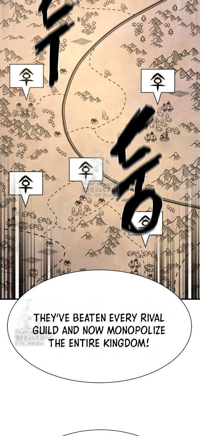 Read The Greatest Estate Developer chapter 211 image 60 on Lezhin