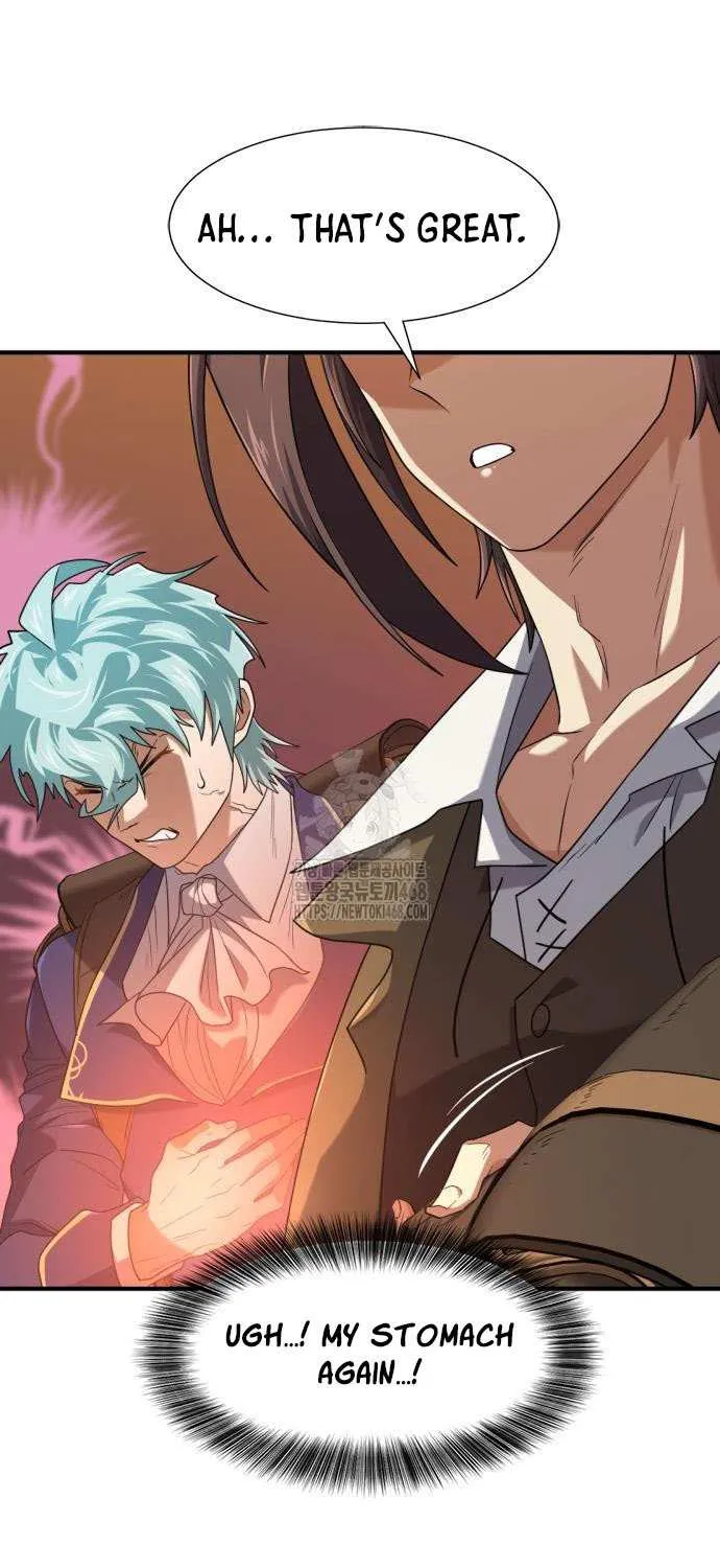 Read The Greatest Estate Developer chapter 211 image 62 on Lezhin