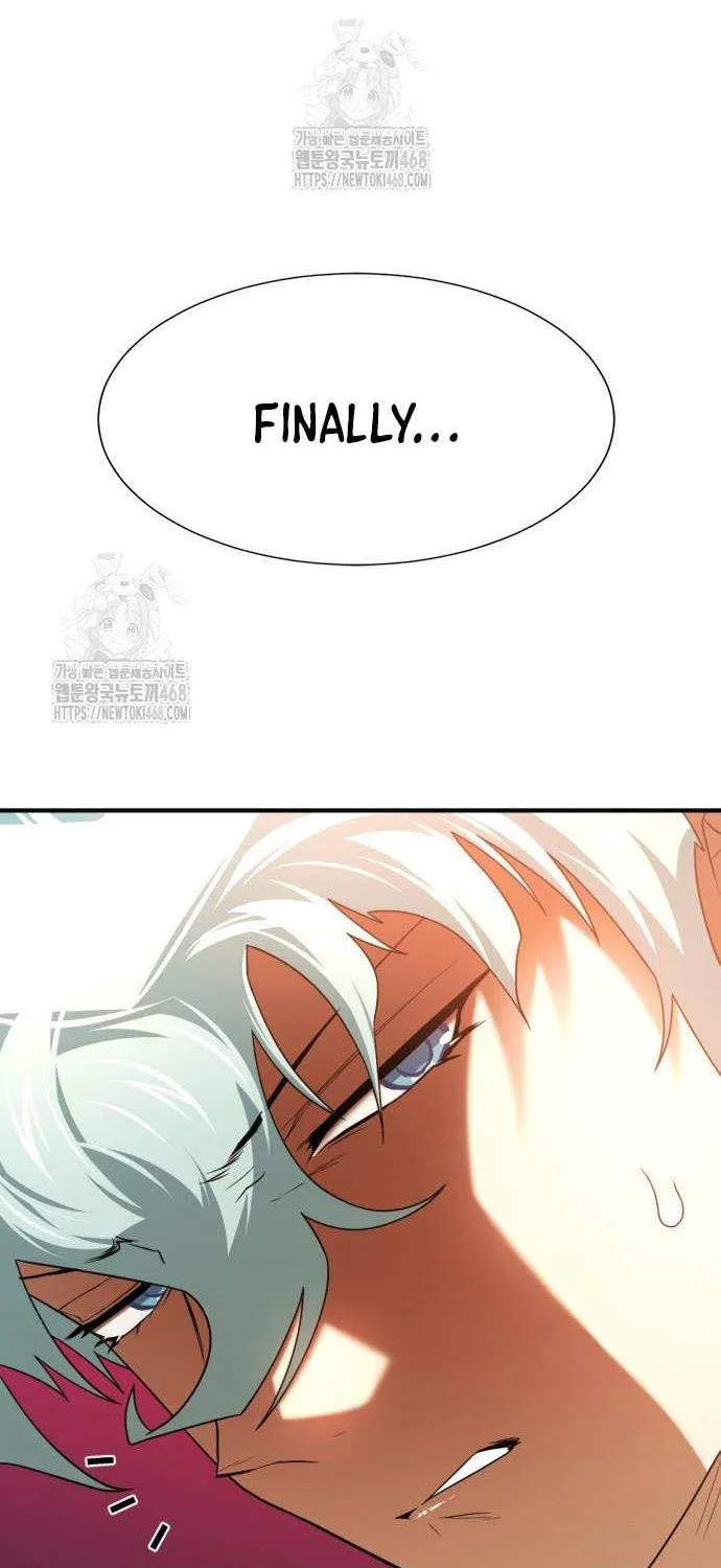Read The Greatest Estate Developer chapter 211 image 63 on Lezhin