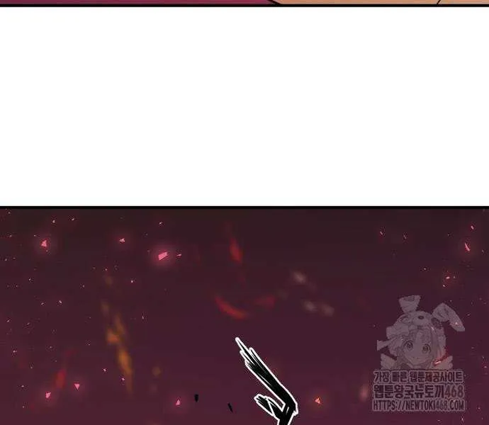 Read The Greatest Estate Developer chapter 211 image 64 on Lezhin