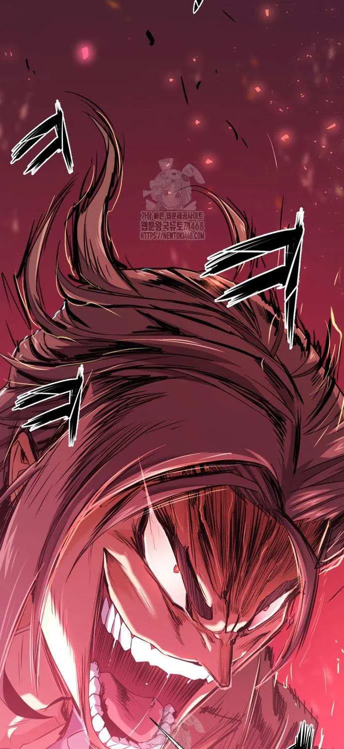 Read The Greatest Estate Developer chapter 211 image 65 on Lezhin