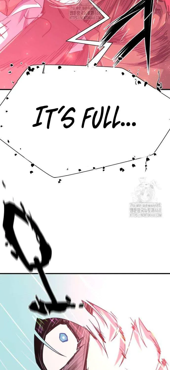 Read The Greatest Estate Developer chapter 211 image 66 on Lezhin