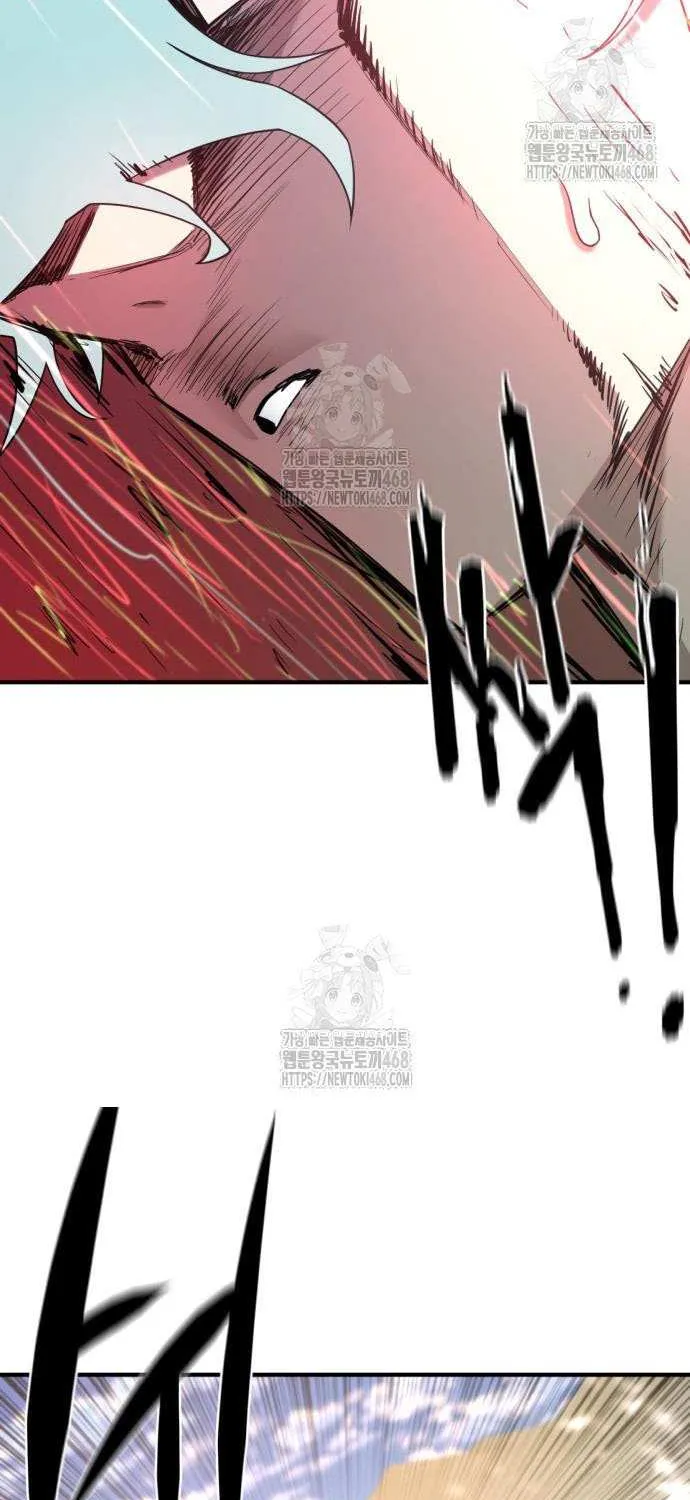Read The Greatest Estate Developer chapter 211 image 67 on Lezhin