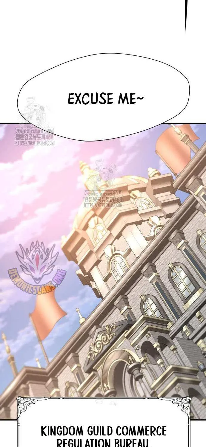 Read The Greatest Estate Developer chapter 211 image 69 on Lezhin