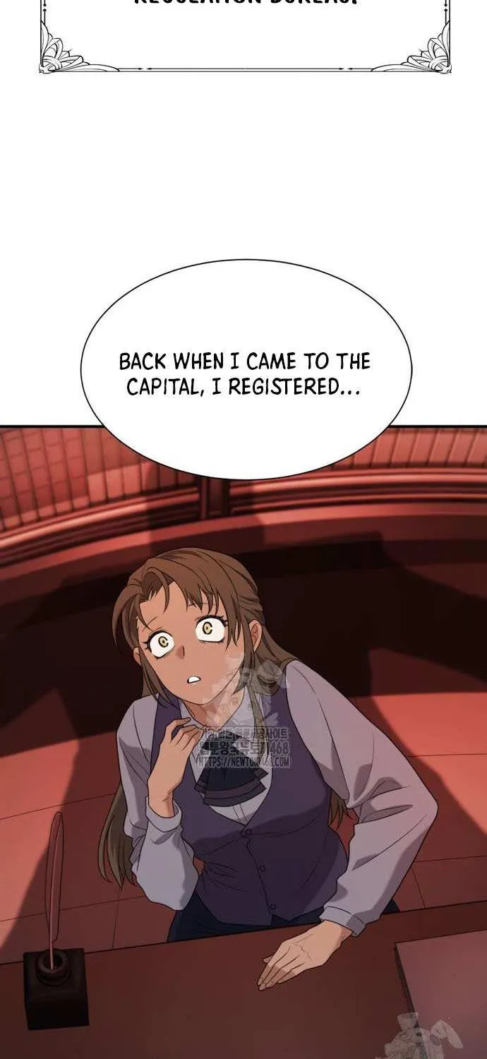 Read The Greatest Estate Developer chapter 211 image 70 on Lezhin