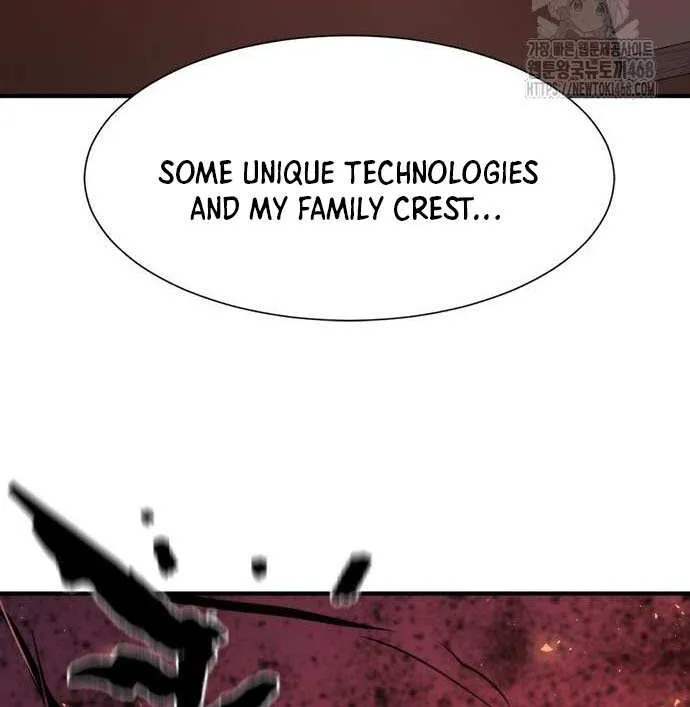 Read The Greatest Estate Developer chapter 211 image 71 on Lezhin