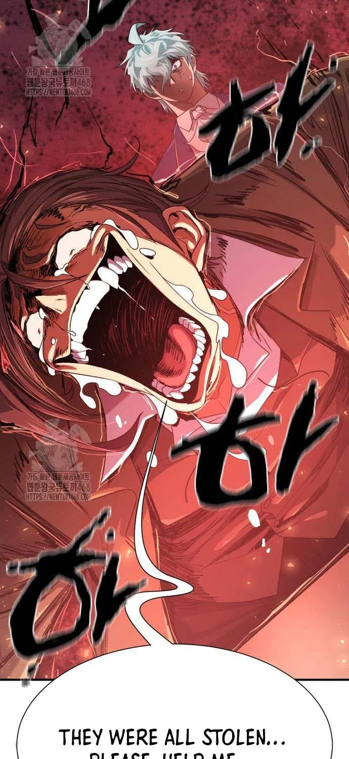 Read The Greatest Estate Developer chapter 211 image 72 on Lezhin