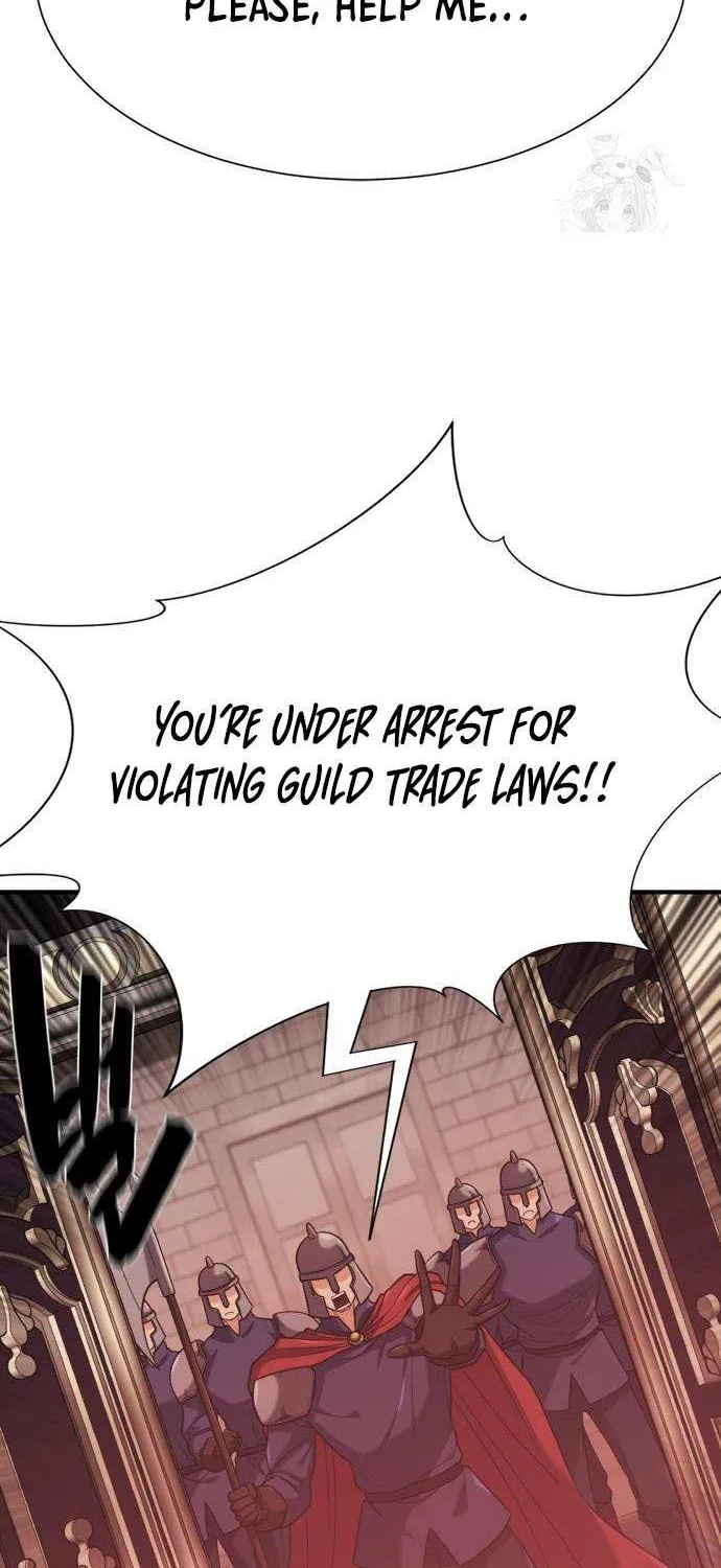 Read The Greatest Estate Developer chapter 211 image 73 on Lezhin