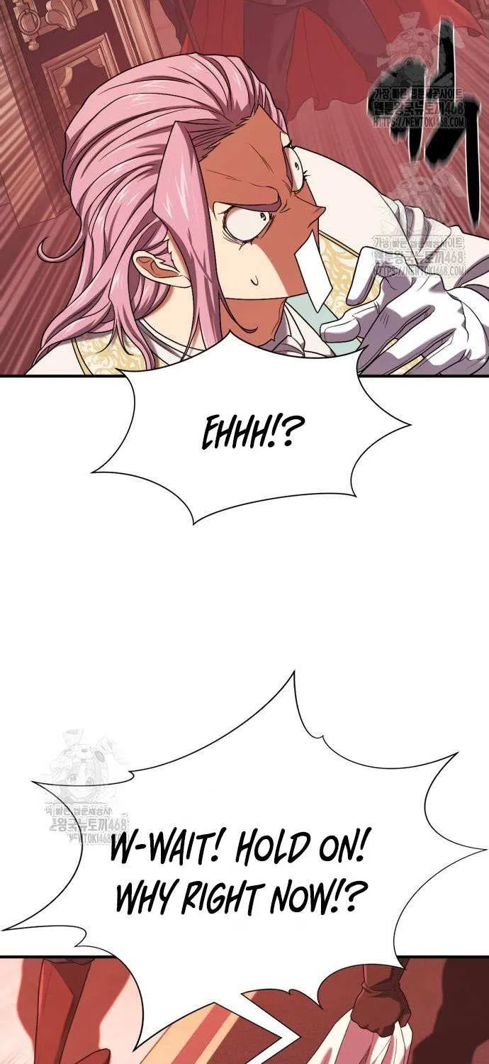 Read The Greatest Estate Developer chapter 211 image 74 on Lezhin