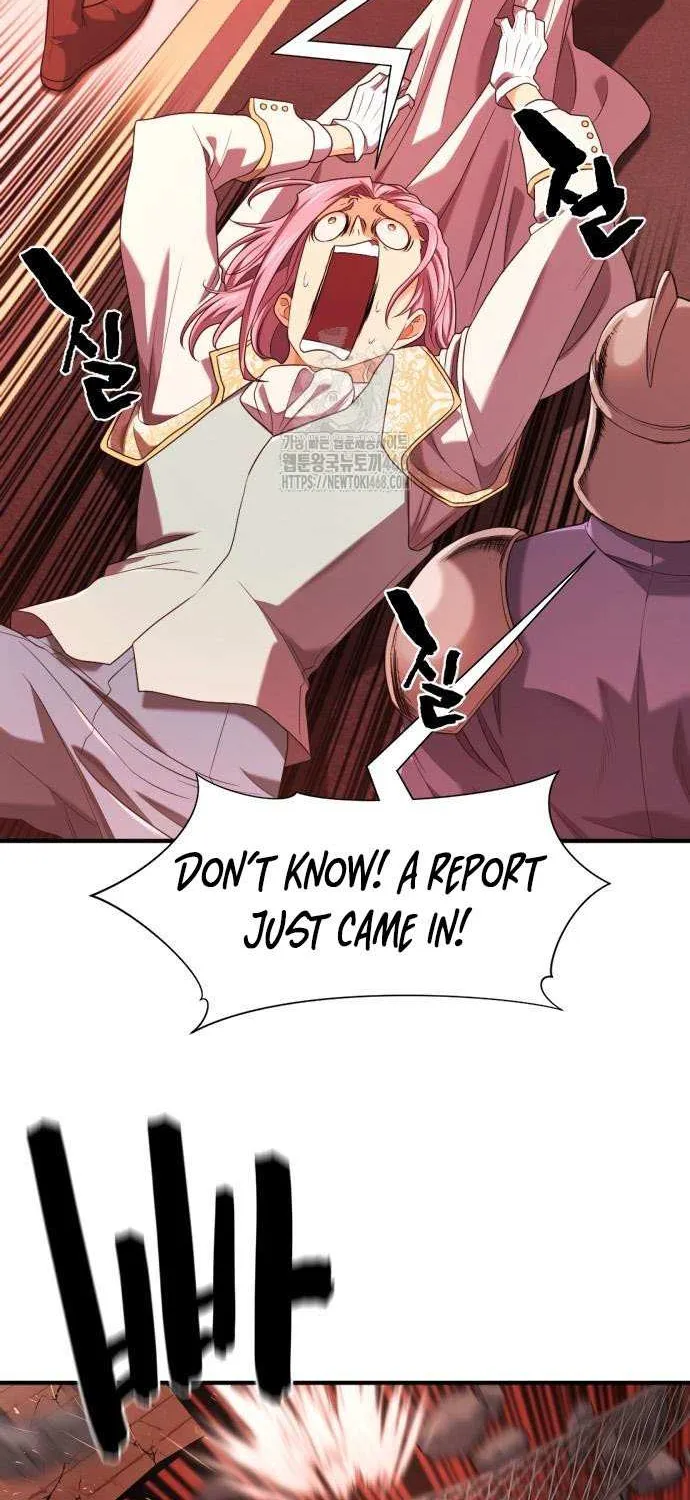 Read The Greatest Estate Developer chapter 211 image 75 on Lezhin