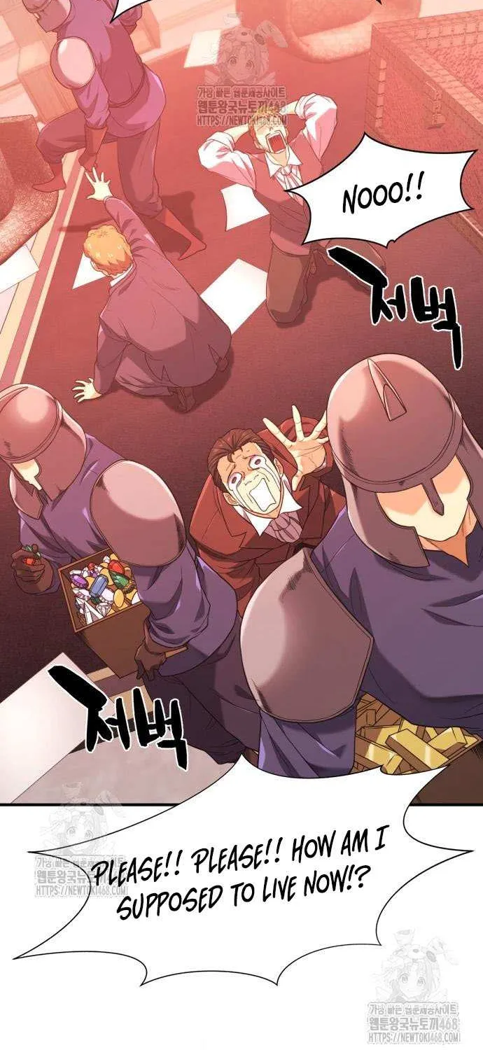 Read The Greatest Estate Developer chapter 211 image 77 on Lezhin