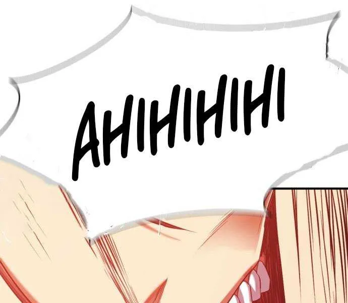 Read The Greatest Estate Developer chapter 211 image 78 on Lezhin