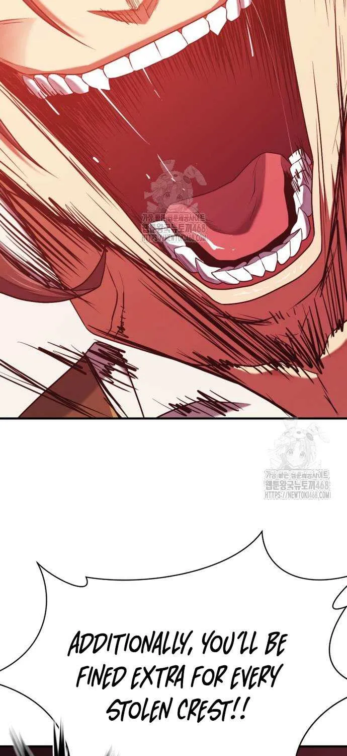 Read The Greatest Estate Developer chapter 211 image 79 on Lezhin