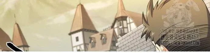Read The Greatest Estate Developer chapter 211 image 8 on Lezhin