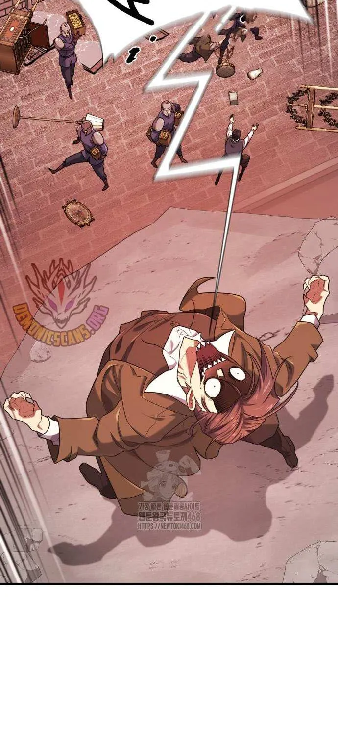Read The Greatest Estate Developer chapter 211 image 82 on Lezhin