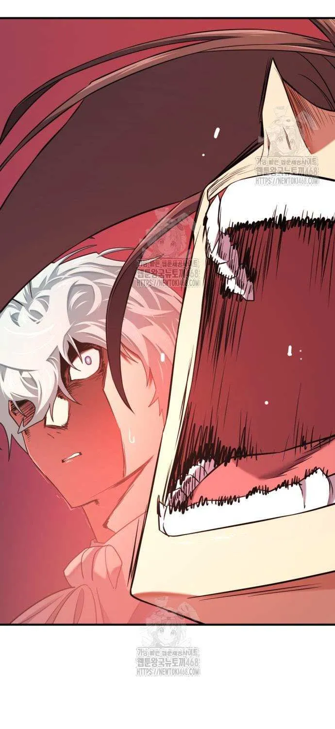 Read The Greatest Estate Developer chapter 211 image 83 on Lezhin