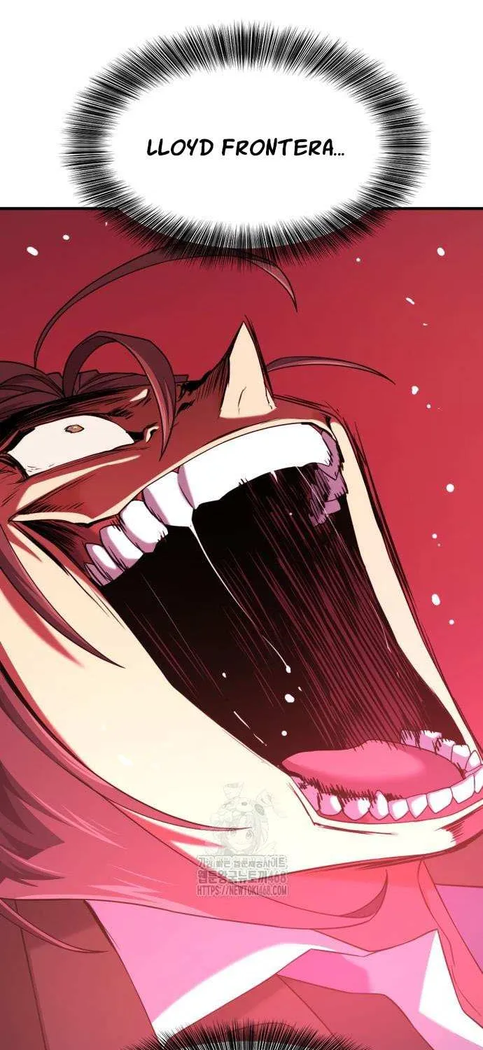 Read The Greatest Estate Developer chapter 211 image 84 on Lezhin