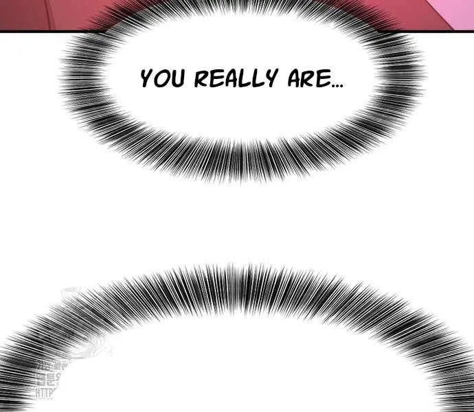 Read The Greatest Estate Developer chapter 211 image 85 on Lezhin