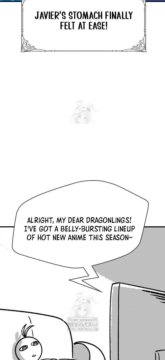 Read The Greatest Estate Developer chapter 211 image 87 on Lezhin