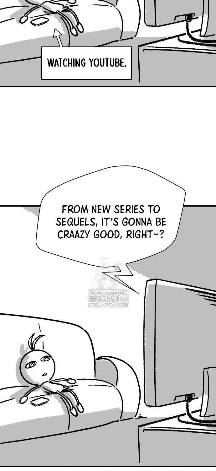 Read The Greatest Estate Developer chapter 211 image 88 on Lezhin