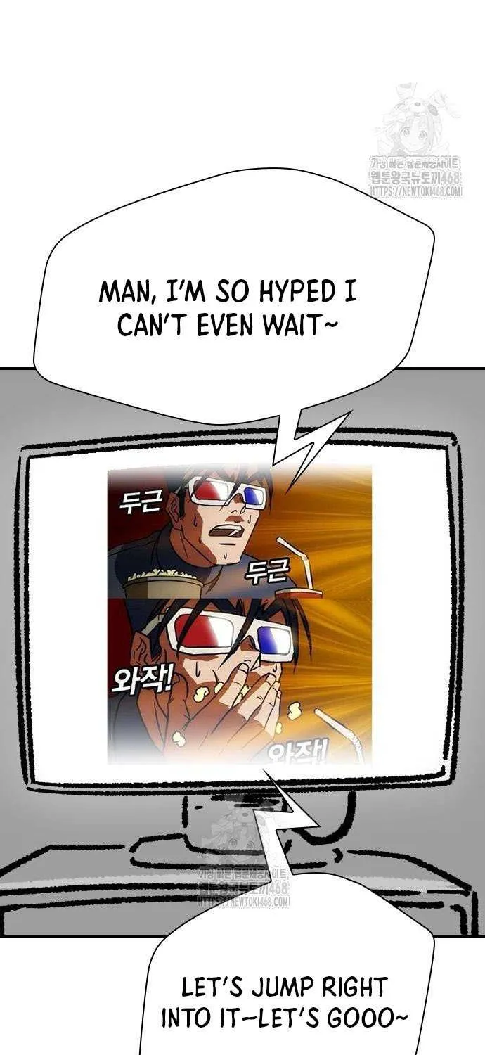 Read The Greatest Estate Developer chapter 211 image 89 on Lezhin