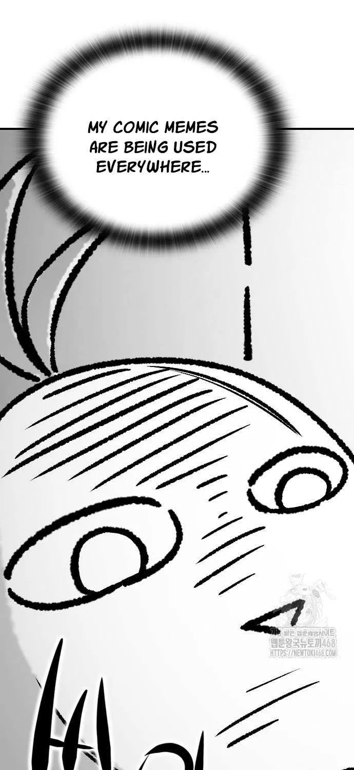 Read The Greatest Estate Developer chapter 211 image 91 on Lezhin
