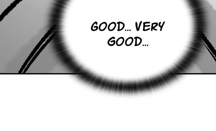 Read The Greatest Estate Developer chapter 211 image 93 on Lezhin