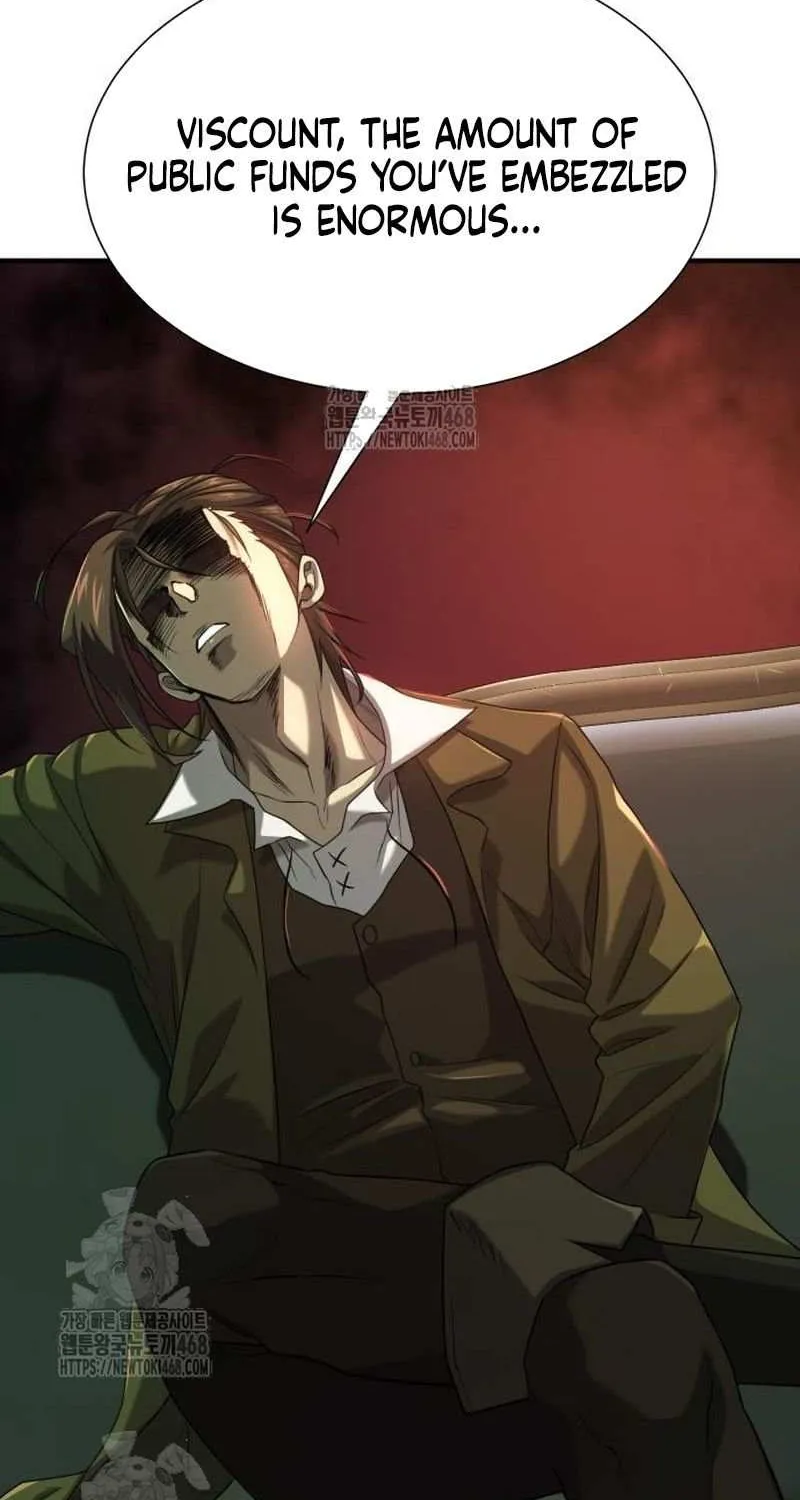 Read The Greatest Estate Developer chapter 212 image 10 on Lezhin