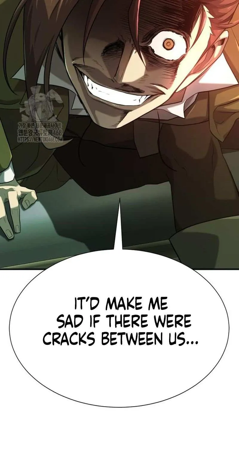Read The Greatest Estate Developer chapter 212 image 12 on Lezhin