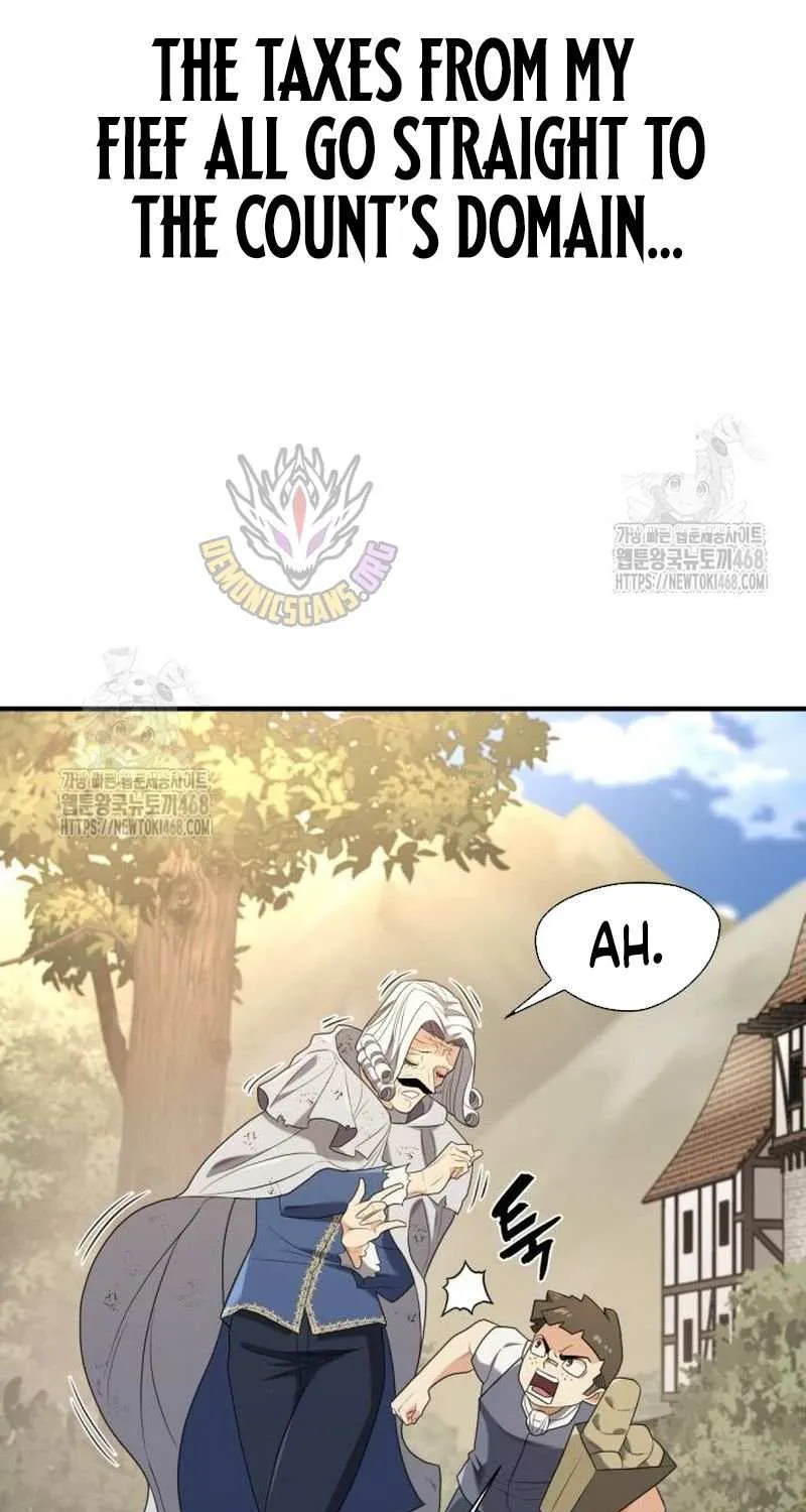 Read The Greatest Estate Developer chapter 212 image 13 on Lezhin