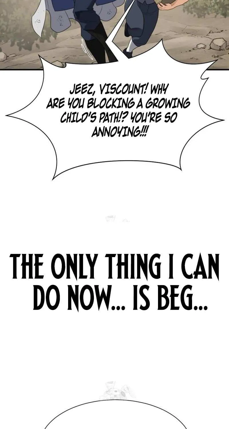 Read The Greatest Estate Developer chapter 212 image 14 on Lezhin