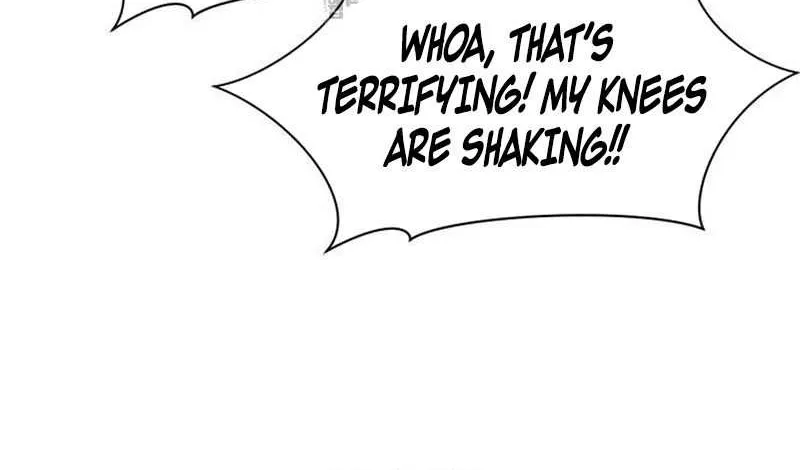 Read The Greatest Estate Developer chapter 212 image 16 on Lezhin