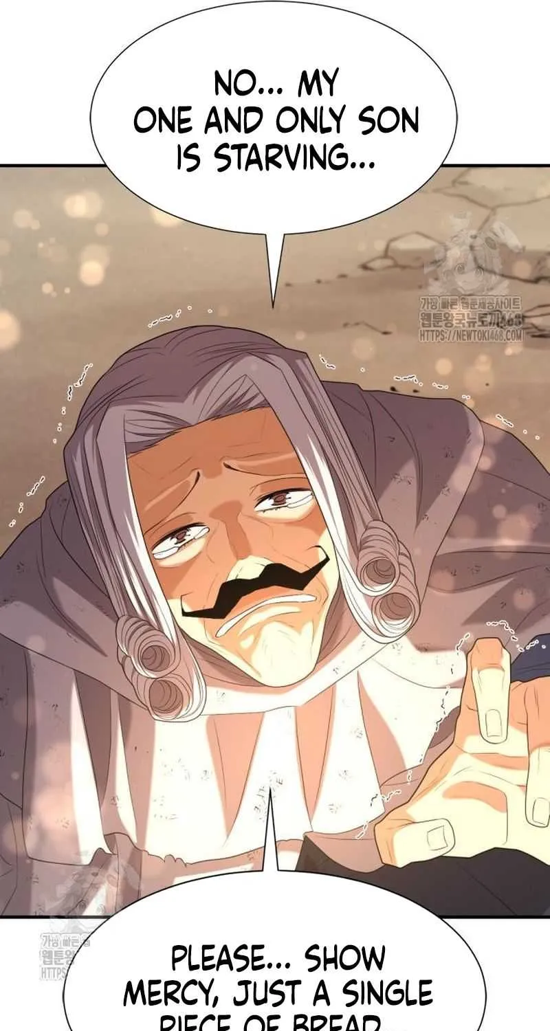 Read The Greatest Estate Developer chapter 212 image 17 on Lezhin