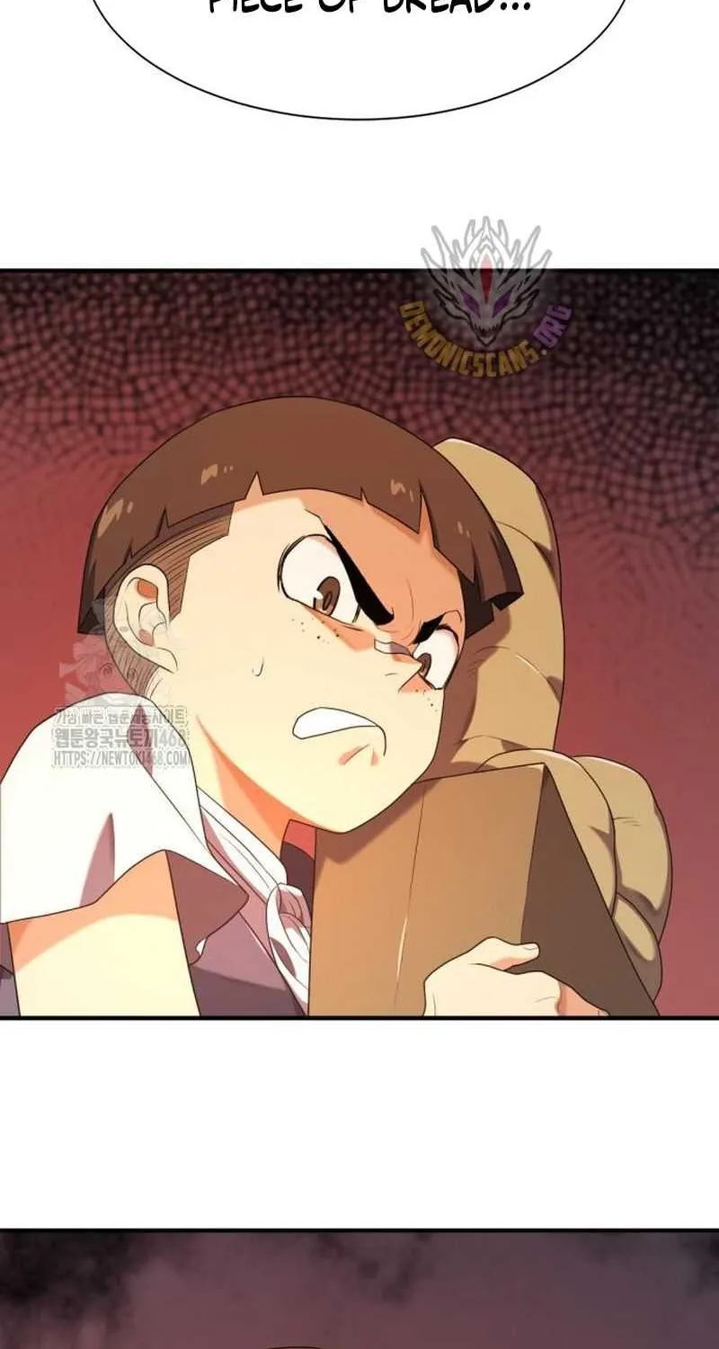 Read The Greatest Estate Developer chapter 212 image 18 on Lezhin