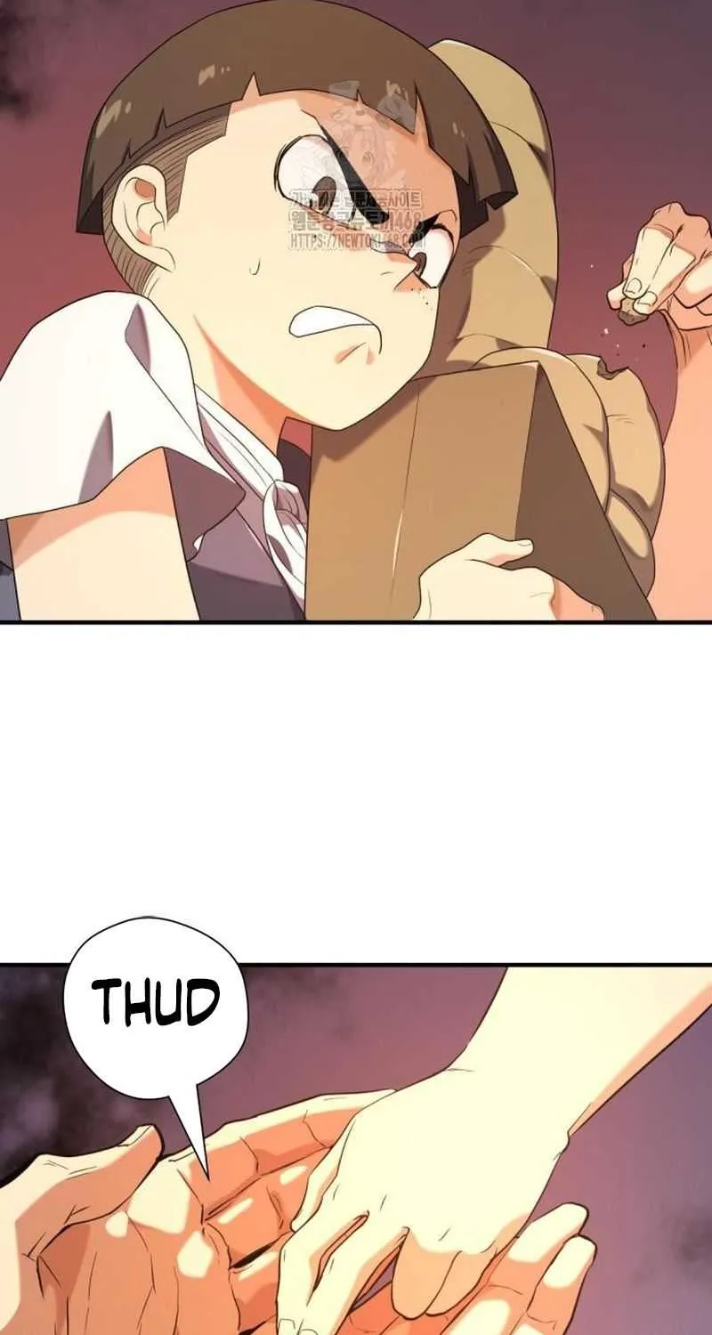 Read The Greatest Estate Developer chapter 212 image 19 on Lezhin
