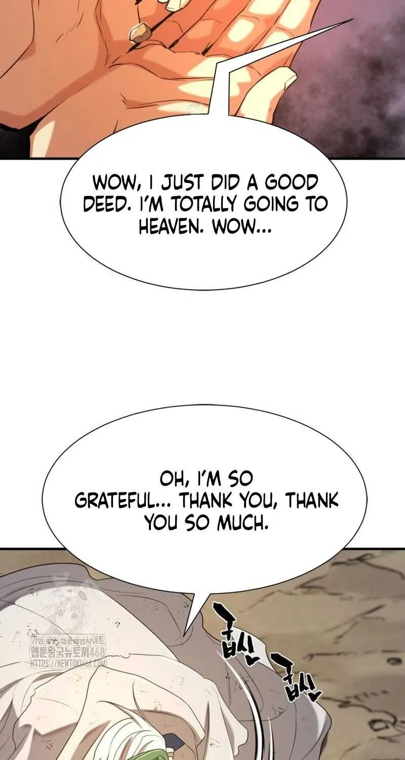 Read The Greatest Estate Developer chapter 212 image 20 on Lezhin