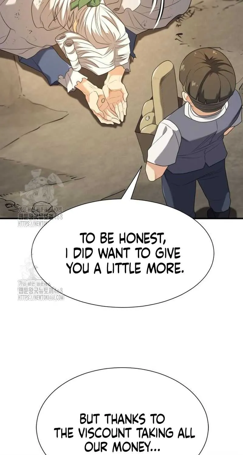 Read The Greatest Estate Developer chapter 212 image 21 on Lezhin