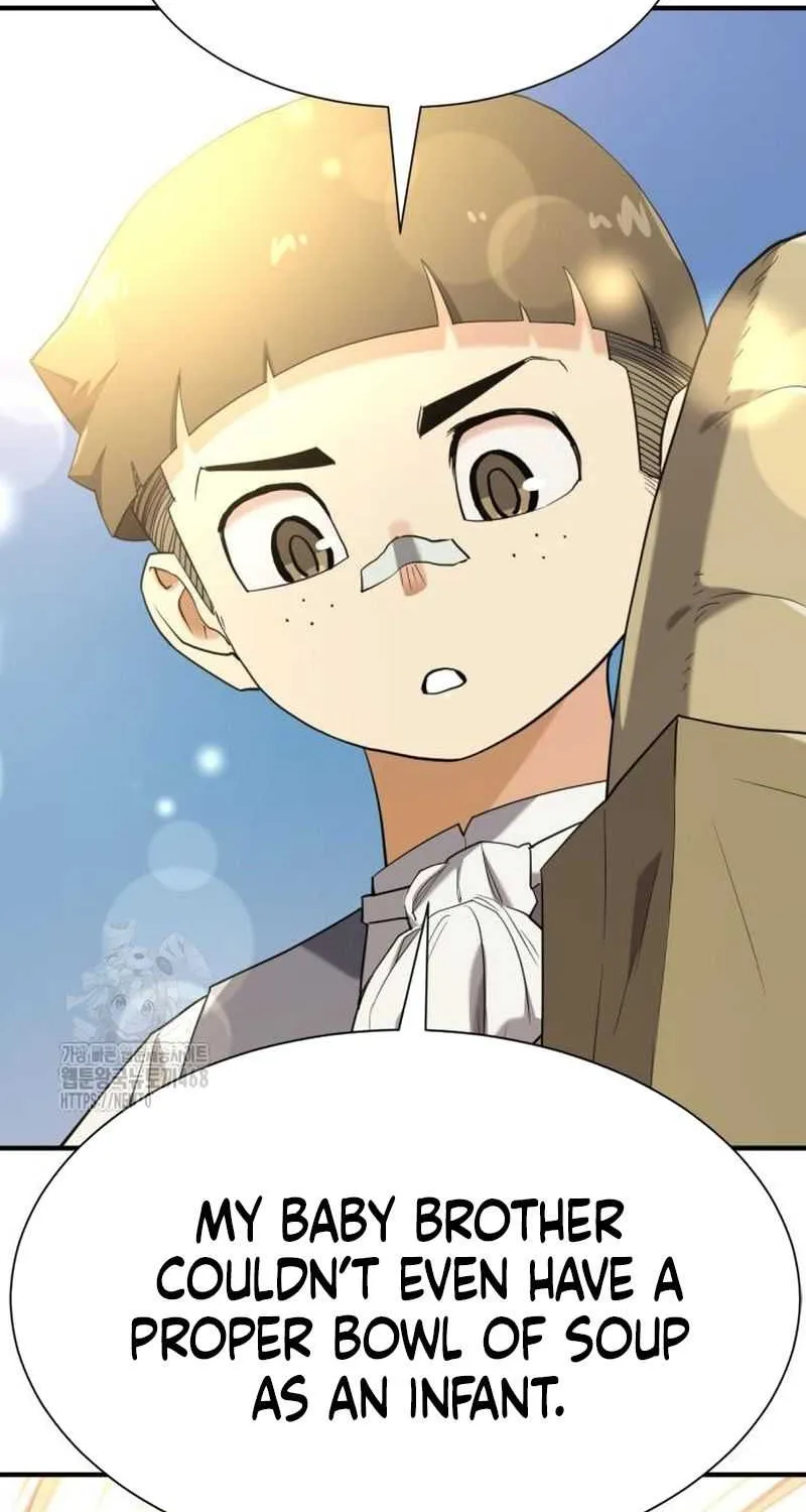 Read The Greatest Estate Developer chapter 212 image 22 on Lezhin