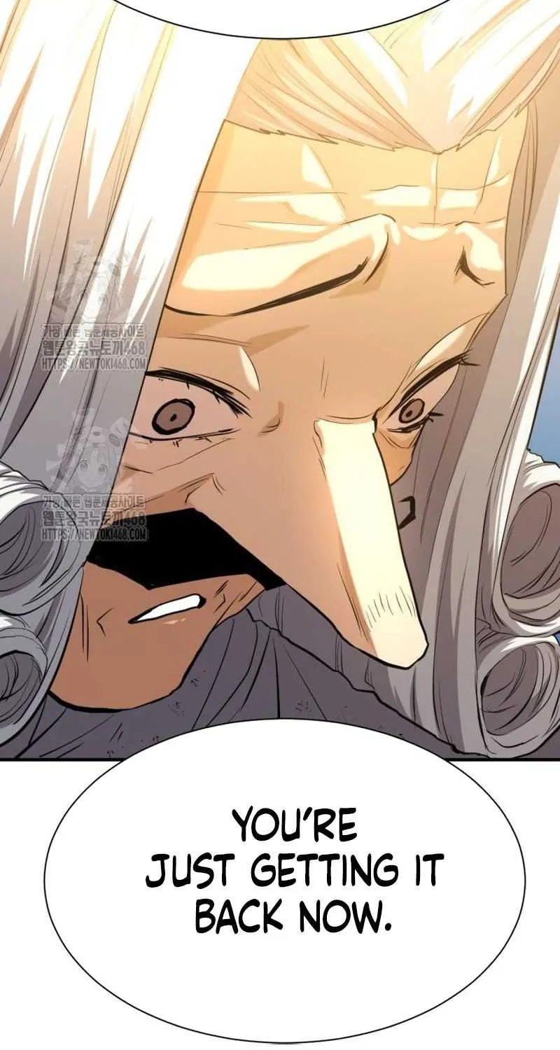 Read The Greatest Estate Developer chapter 212 image 23 on Lezhin