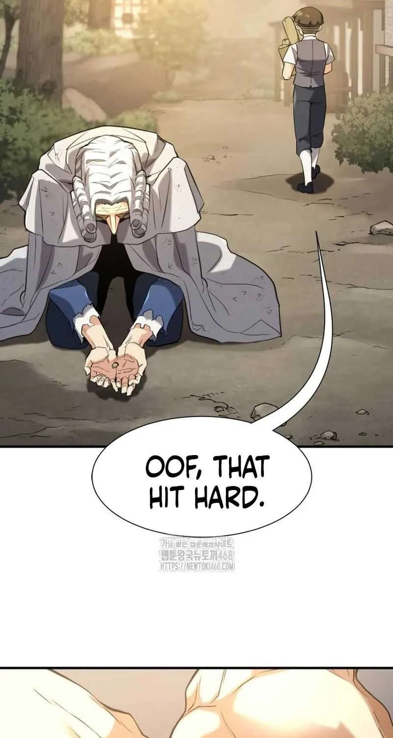 Read The Greatest Estate Developer chapter 212 image 25 on Lezhin