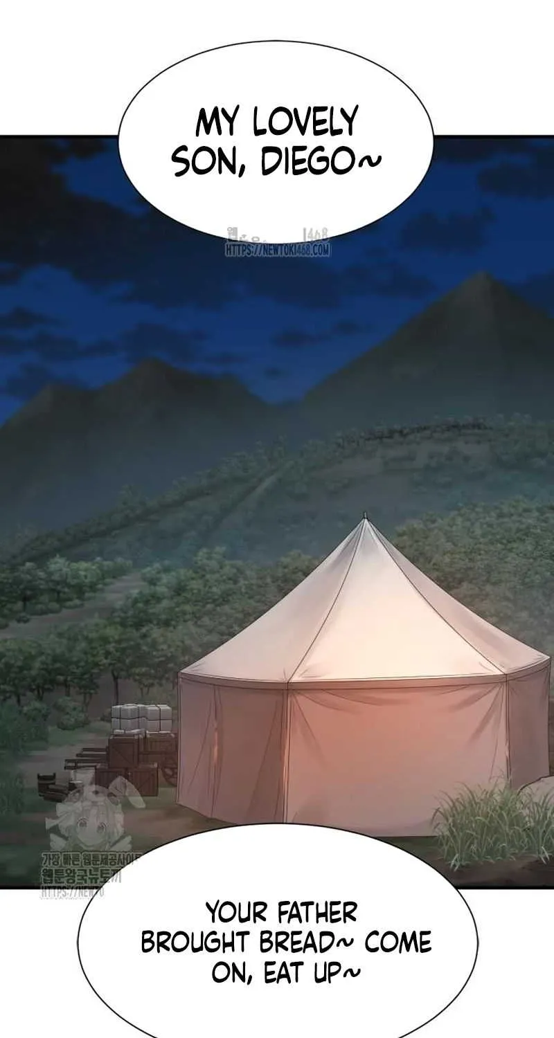 Read The Greatest Estate Developer chapter 212 image 28 on Lezhin