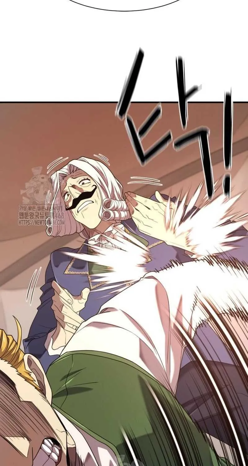 Read The Greatest Estate Developer chapter 212 image 29 on Lezhin