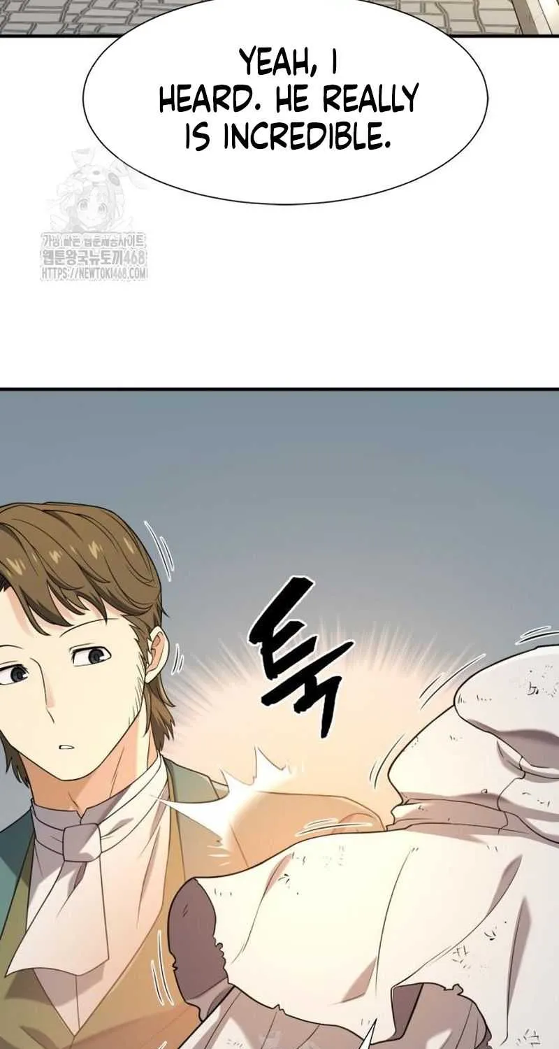 Read The Greatest Estate Developer chapter 212 image 3 on Lezhin
