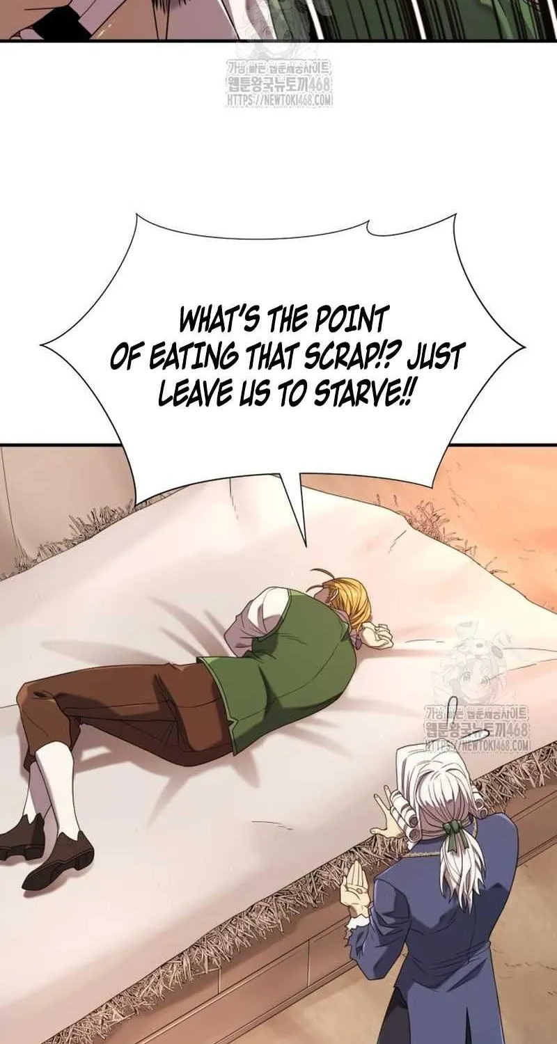Read The Greatest Estate Developer chapter 212 image 30 on Lezhin