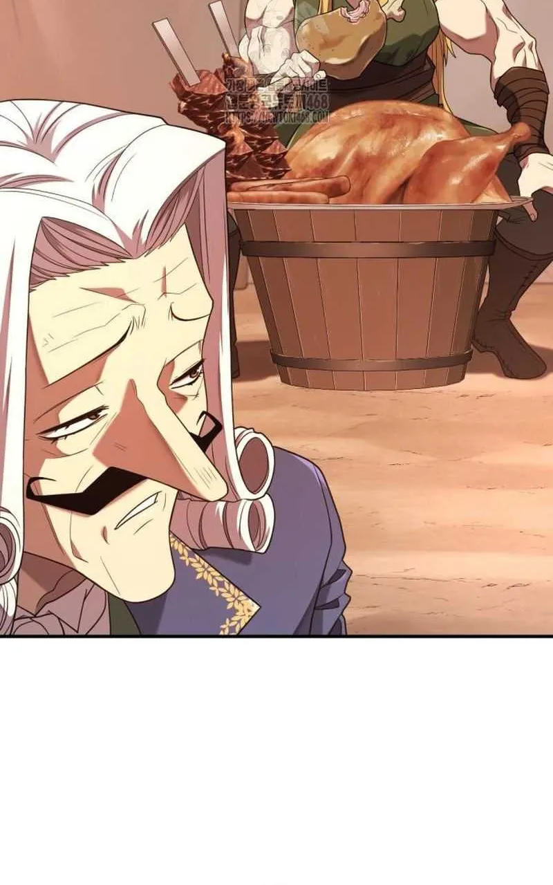 Read The Greatest Estate Developer chapter 212 image 32 on Lezhin
