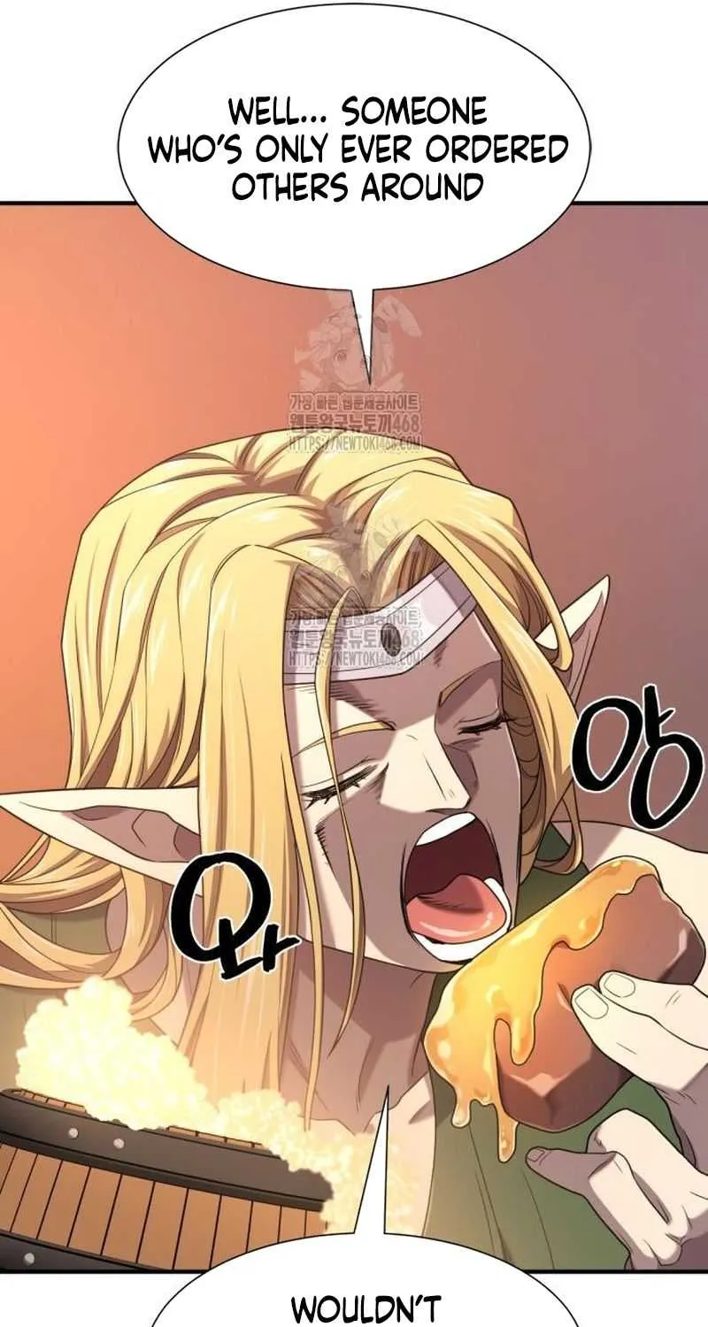 Read The Greatest Estate Developer chapter 212 image 33 on Lezhin