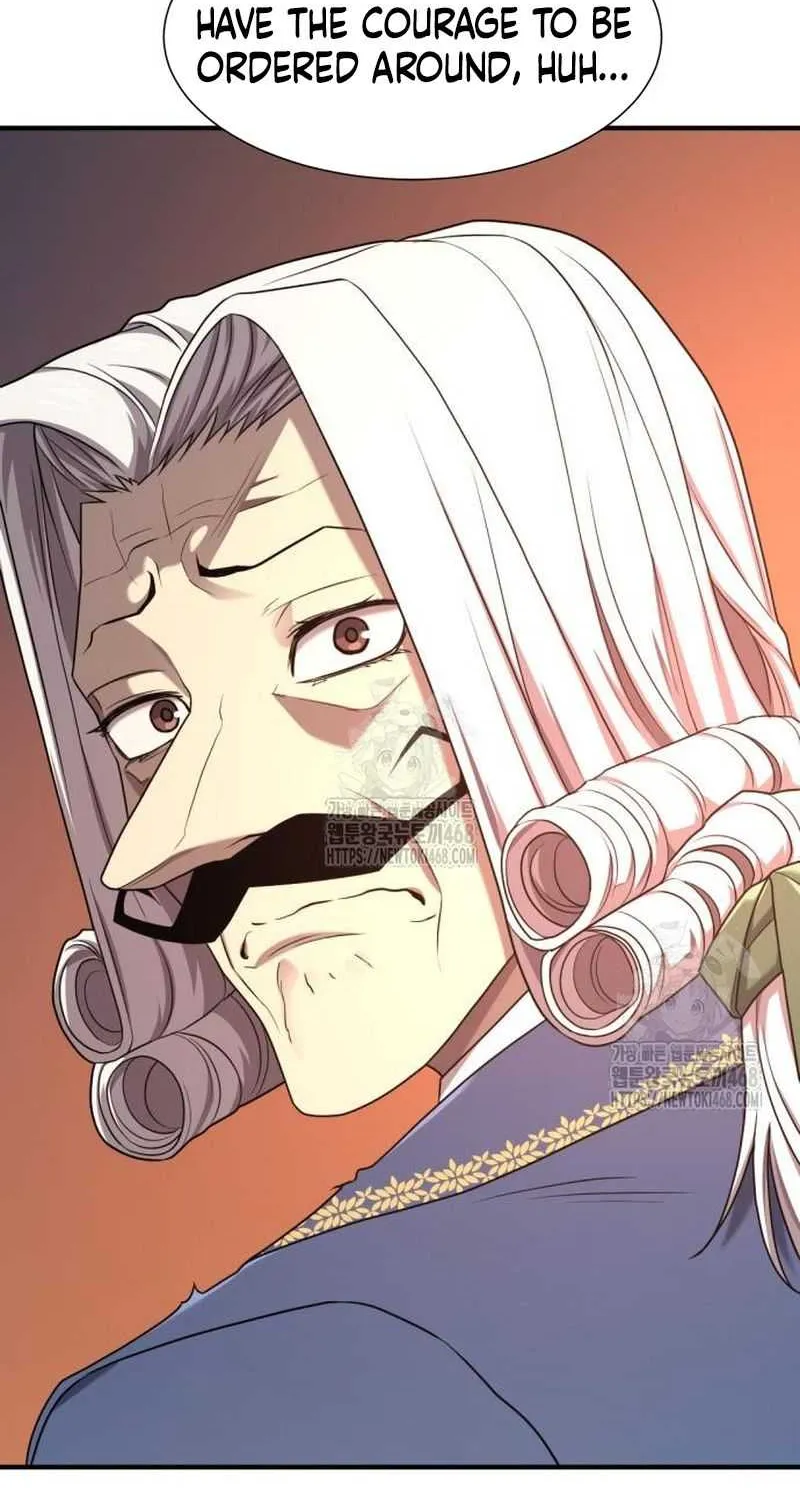 Read The Greatest Estate Developer chapter 212 image 34 on Lezhin