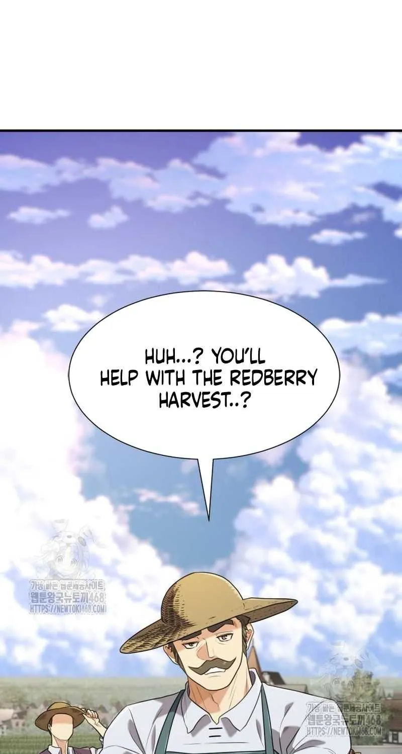 Read The Greatest Estate Developer chapter 212 image 35 on Lezhin