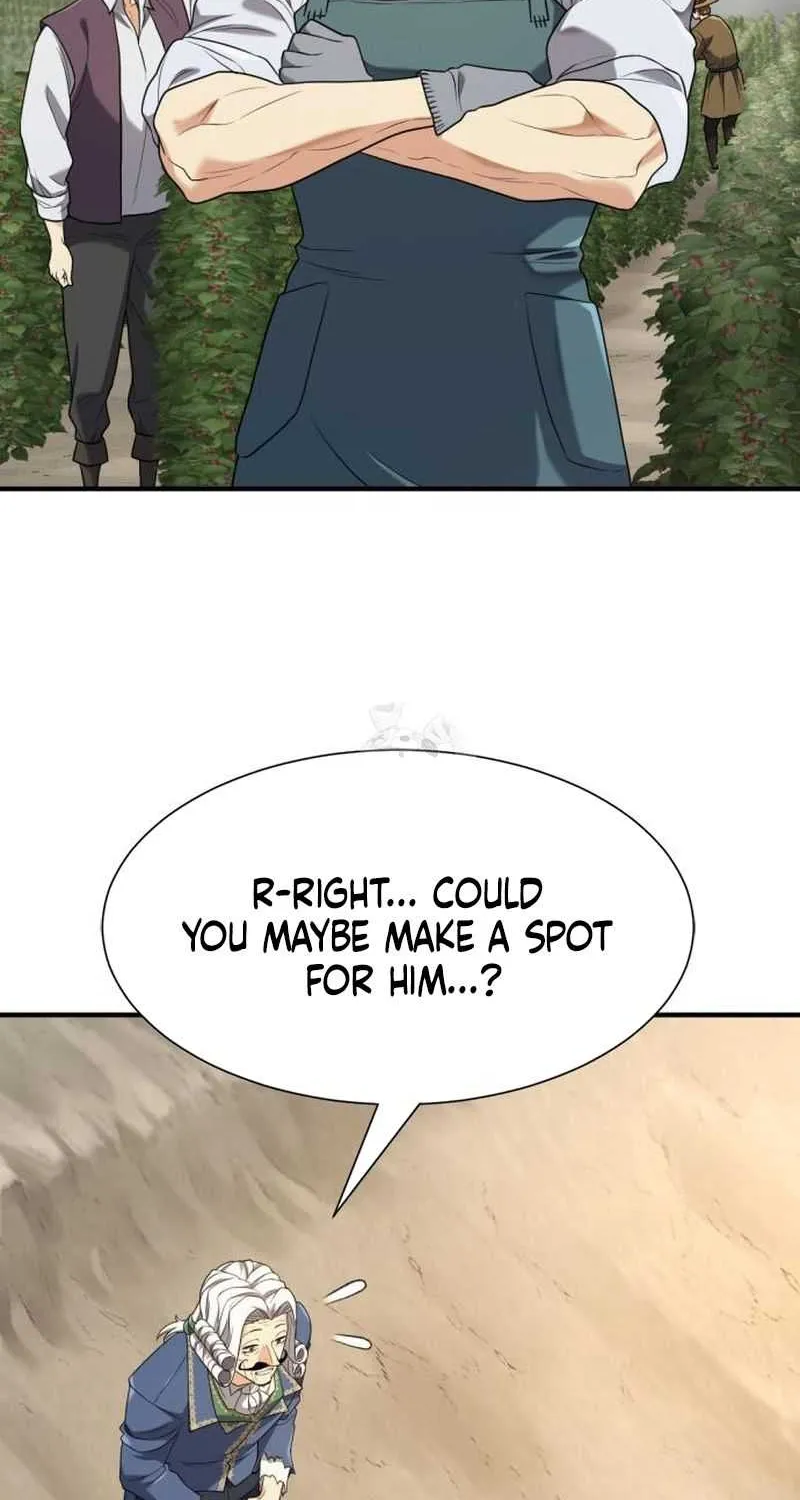 Read The Greatest Estate Developer chapter 212 image 36 on Lezhin